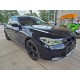 2018 BMW 6er Gran Turismo 640 d xDrive M Sport