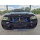 2018 BMW 6er Gran Turismo 640 d xDrive M Sport