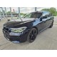 2018 BMW 6er Gran Turismo 640 d xDrive M Sport