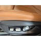 2018 BMW 6er Gran Turismo 640 d xDrive M Sport