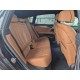 2018 BMW 6er Gran Turismo 640 d xDrive M Sport