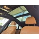 2018 BMW 6er Gran Turismo 640 d xDrive M Sport