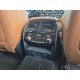 2018 BMW 6er Gran Turismo 640 d xDrive M Sport