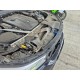 2018 BMW 6er Gran Turismo 640 d xDrive M Sport