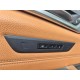 2018 BMW 6er Gran Turismo 640 d xDrive M Sport