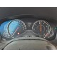 2018 BMW 6er Gran Turismo 640 d xDrive M Sport