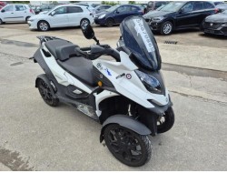 2022 QUADRO Quadro 4