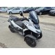 2022 QUADRO Quadro 4