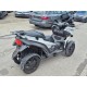 2022 QUADRO Quadro 4