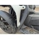 2022 QUADRO Quadro 4