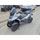 2022 QUADRO Quadro 4