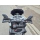 2022 QUADRO Quadro 4