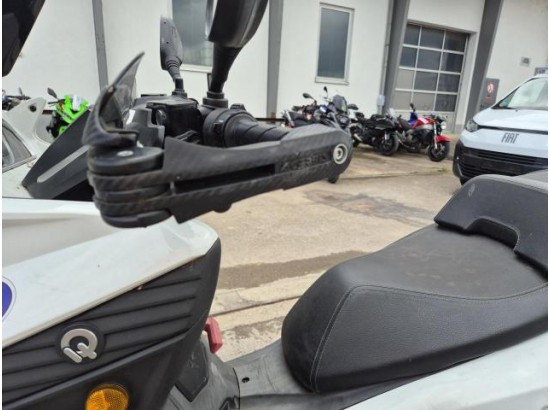 2022 QUADRO Quadro 4