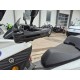 2022 QUADRO Quadro 4