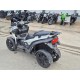 2022 QUADRO Quadro 4