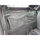 2016 Smart fortwo cabrio Basis 66 kW