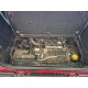 2016 Smart fortwo cabrio Basis 66 kW