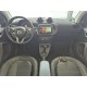 2016 Smart fortwo cabrio Basis 66 kW