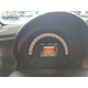 2016 Smart fortwo cabrio Basis 66 kW