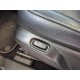 2016 Smart fortwo cabrio Basis 66 kW