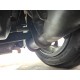 2016 Smart fortwo cabrio Basis 66 kW