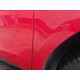 2016 Smart fortwo cabrio Basis 66 kW