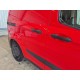 2020 Ford Transit Courier Trend