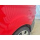 2020 Ford Transit Courier Trend