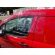 2020 Ford Transit Courier Trend