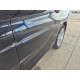 2017 Opel Insignia B Sports Tourer Dynamic