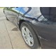 2017 Opel Insignia B Sports Tourer Dynamic