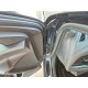 2017 Opel Insignia B Sports Tourer Dynamic