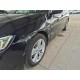 2017 Opel Insignia B Sports Tourer Dynamic