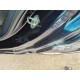 2017 Opel Insignia B Sports Tourer Dynamic