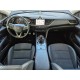 2017 Opel Insignia B Sports Tourer Dynamic