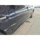 2017 Opel Insignia B Sports Tourer Dynamic