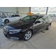 2017 Opel Insignia B Sports Tourer Dynamic