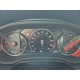 2017 Opel Insignia B Sports Tourer Dynamic