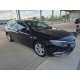 2017 Opel Insignia B Sports Tourer Dynamic