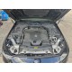 2018 Mercedes-Benz CLS-KLASSE CLS 450 4Matic Edition 1