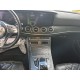 2018 Mercedes-Benz CLS-KLASSE CLS 450 4Matic Edition 1