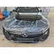 2018 Mercedes-Benz CLS-KLASSE CLS 450 4Matic Edition 1