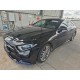 2018 Mercedes-Benz CLS-KLASSE CLS 450 4Matic Edition 1