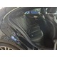 2018 Mercedes-Benz CLS-KLASSE CLS 450 4Matic Edition 1