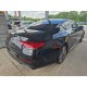 2018 Mercedes-Benz CLS-KLASSE CLS 450 4Matic Edition 1
