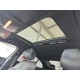2018 Mercedes-Benz CLS-KLASSE CLS 450 4Matic Edition 1