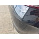 2018 Mercedes-Benz CLS-KLASSE CLS 450 4Matic Edition 1