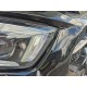 2018 Mercedes-Benz CLS-KLASSE CLS 450 4Matic Edition 1