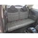 2017 FIAT 500 Lounge