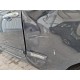 2017 FIAT 500 Lounge